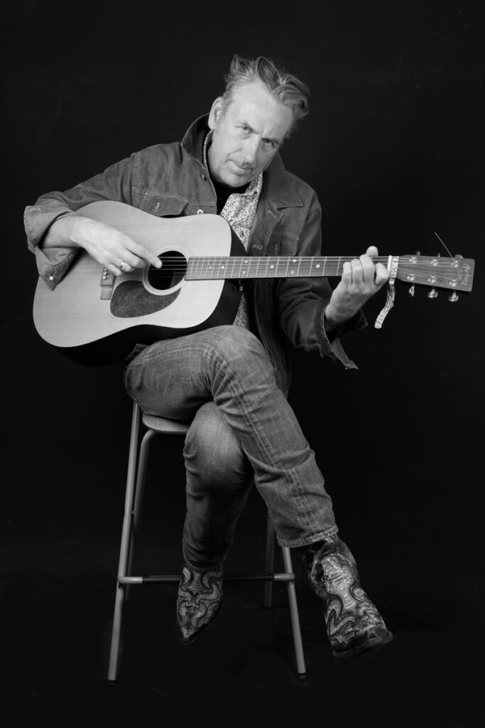 Peet Langen